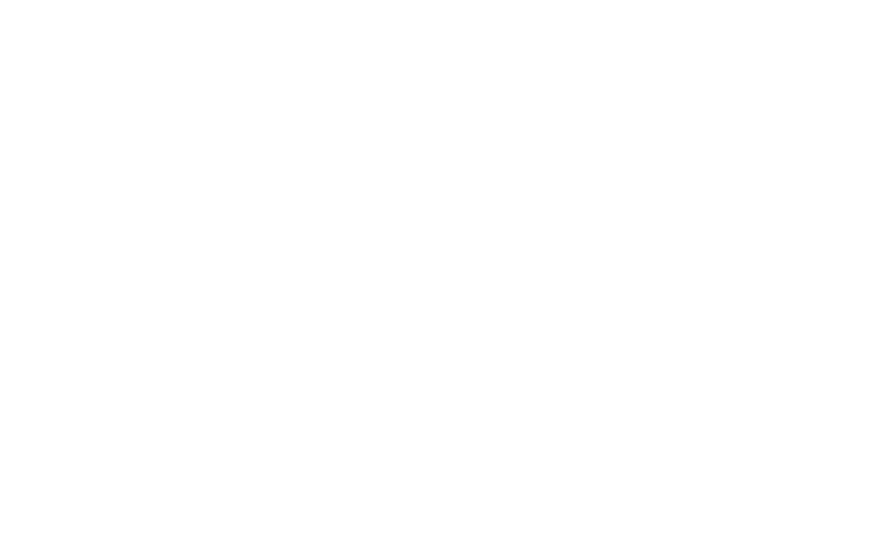 Steuris Crypto Investments